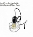 Pendant Lamp Holder
