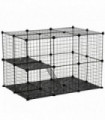 Pet Playpen