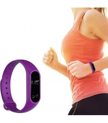 Kettle Stainless Steel High-Quality Sleek Modern Design Durable Easy Clean