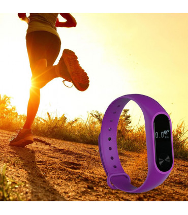 Kettle Stainless Steel High-Quality Sleek Modern Design Durable Easy Clean