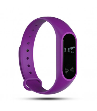 Kettle Stainless Steel High-Quality Sleek Modern Design Durable Easy Clean