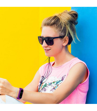 Kettle Stainless Steel High-Quality Sleek Modern Design Durable Easy Clean