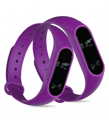 Kettle Stainless Steel High-Quality Sleek Modern Design Durable Easy Clean