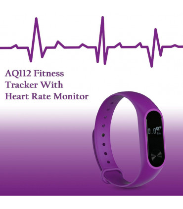 Kettle Stainless Steel High-Quality Sleek Modern Design Durable Easy Clean