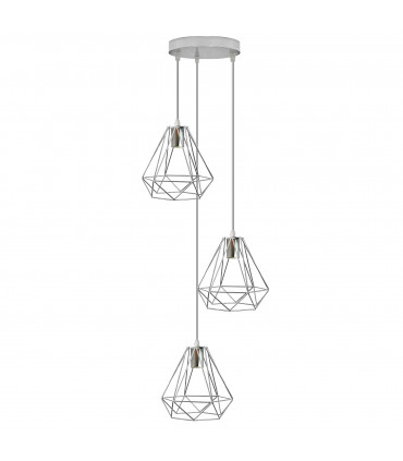 Ceiling Pendant Light