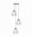 Ceiling Pendant Light