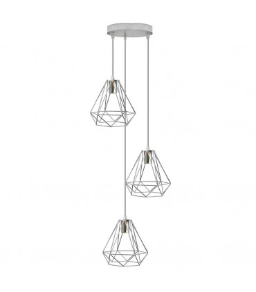Ceiling Pendant Light