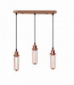 Ceiling Pendant Light Kit