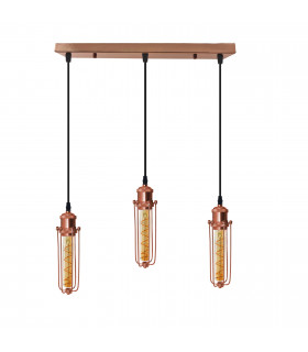 Pendant Light Kit