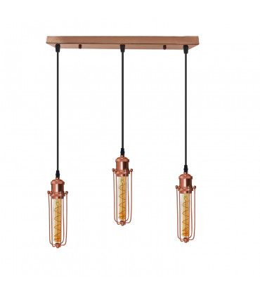 Pendant Light Kit