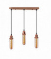 Pendant Light Kit