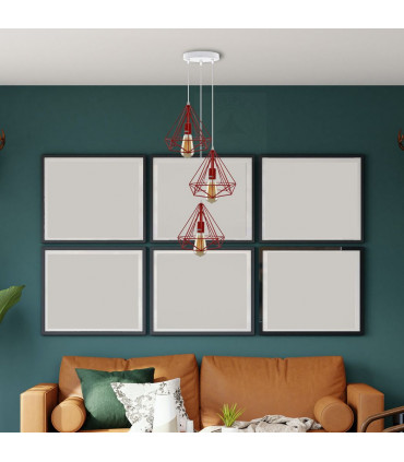 Ceiling Hanging Light