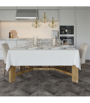 Pendant Light 3 Head Rectangle Gold Vintage Industrial E27 Ceiling Hanging Light