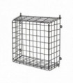 Pet Mail Catcher Cage