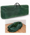 Storage Bag