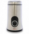 Coffee/Spice Grinder Stainless Steel 150W Motor Easy to Use and Clean 20.00 kg