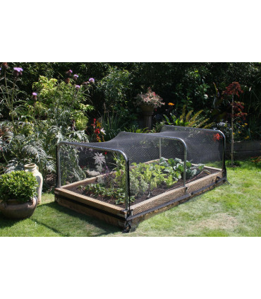 Watch Kid's White Mid Dial Velcro Strap Easy Fasten Stylish Practical 6.54 cm