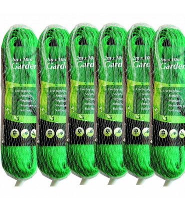 Watch Kid's White Mid Dial Velcro Strap Easy Fasten Stylish Practical 6.54 cm