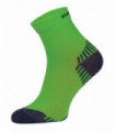 Compression Running Socks