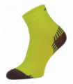 Running Socks