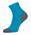 Compression Socks