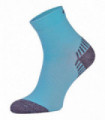 Ankle Compression Socks