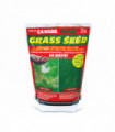 Canada Green Grass Seed 500g