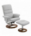 Recliner Chair