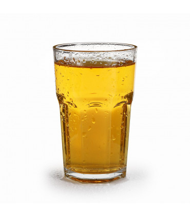 Highball Glass Tumblers