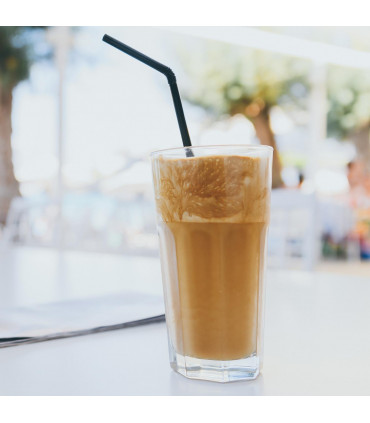 Highball Glass Tumblers