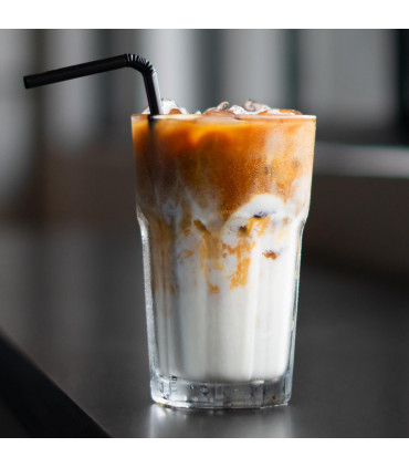 Highball Glass Tumblers