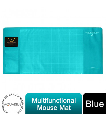 Mouse Mat