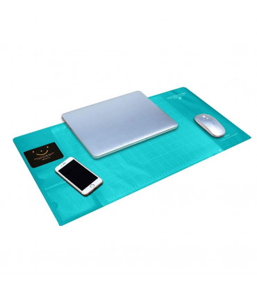 Mouse Mat