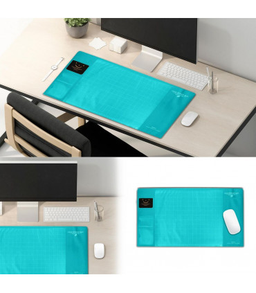 Mouse Mat