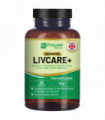 Liver Health Supplement