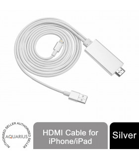 HDMI Connector Cable