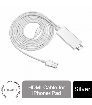 HDMI Connector Cable