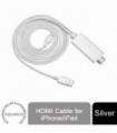 HDMI Connector Cable