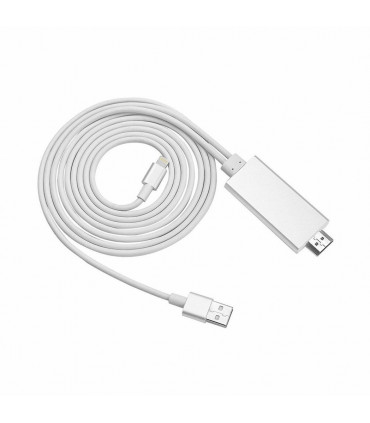 HDMI Connector Cable