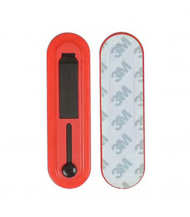 Mobile Phone Holder Aquarius Universal Finger Grip Ring Band Mobile Phone Holder