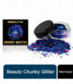 Chunky Glitter