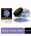 Chunky Glitter