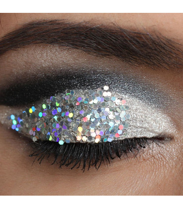 Chunky Glitter