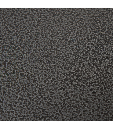 Bird Play Stand Portable Feeder Station w/ Wooden Perches, Stainless Steel Bowls