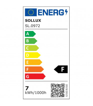 Light Bulbs GU10 Warm/Cool Colors Variety Styles 1.57 x 2.61 x 8.81 inches