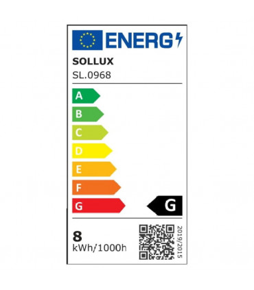 Light Bulbs E27 Socket Variety of Styles and Wattages Warm Cool Colours