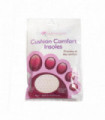 Carnation Comfort Insole