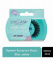 Eyelash Emporium Money Shot Studio Strip Lashes Up to 20 Wears