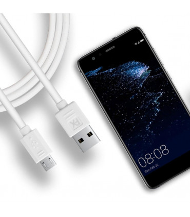 Micro USB Data Cable