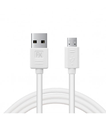 Micro USB Data Cable